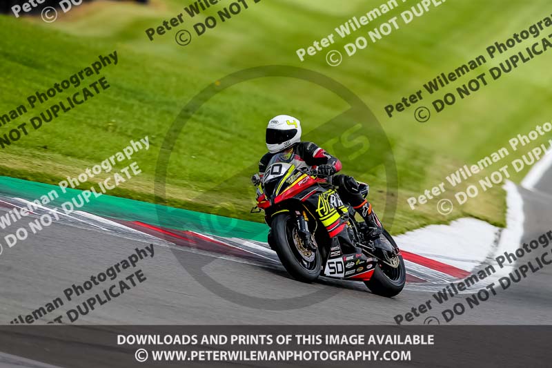 PJ Motorsport 2019;donington no limits trackday;donington park photographs;donington trackday photographs;no limits trackdays;peter wileman photography;trackday digital images;trackday photos